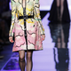 Image for article titled Gaultier Couture: Hollywood Glamour Gals & Sci-Fi Sorceresses